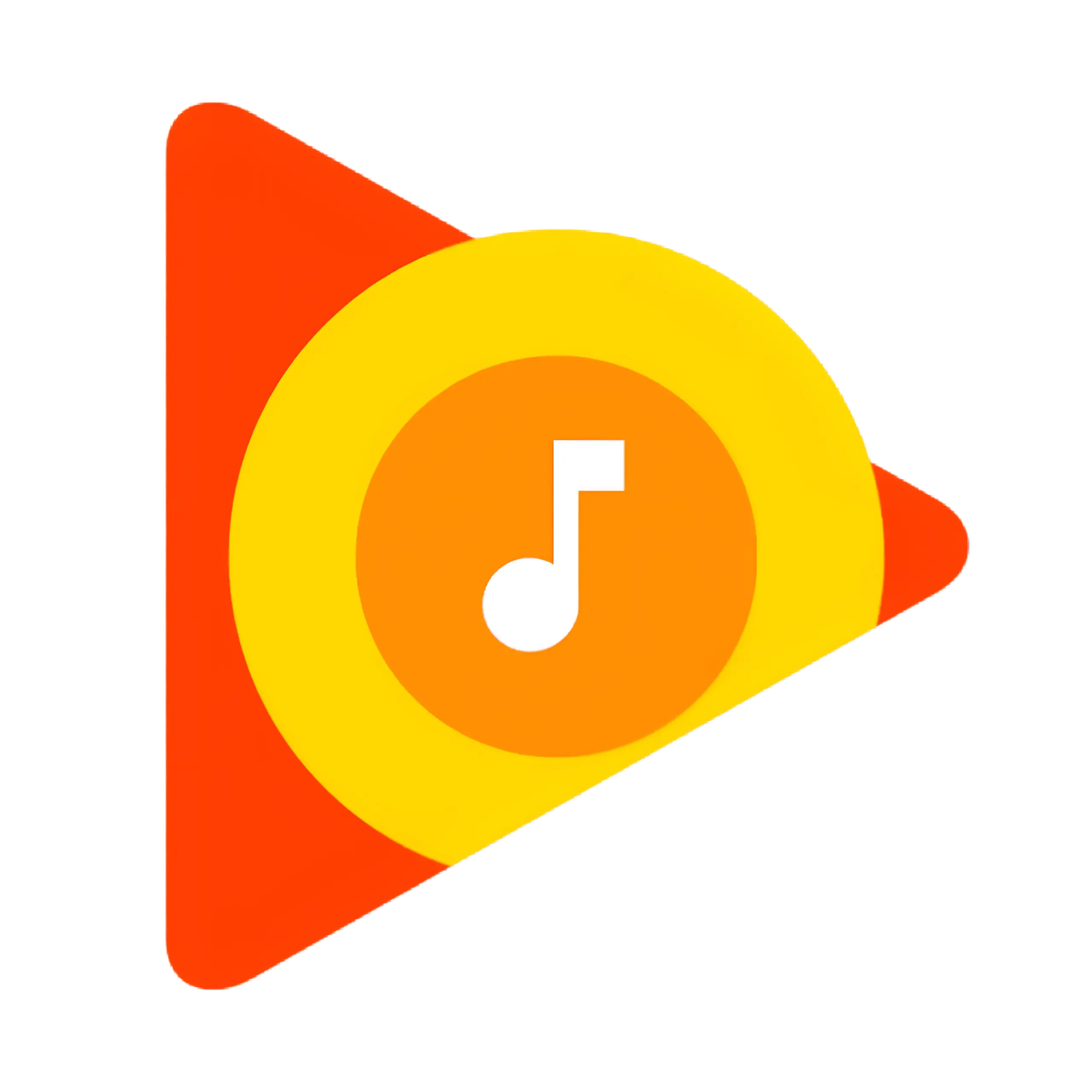 Spotify premium for PC-google music