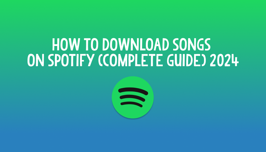 how to download songs on Spotify-featured3